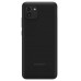 TELEFONO MOVIL SAMSUNG GALAXY A03 NEGRO 6.5"-OC1.6-4GB-64GB